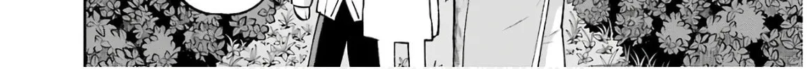 Read Hero Classroom chapter 32 image 59 on Lezhin