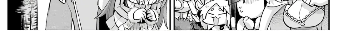Read Hero Classroom chapter 32 image 61 on Lezhin