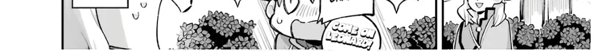 Read Hero Classroom chapter 32 image 63 on Lezhin