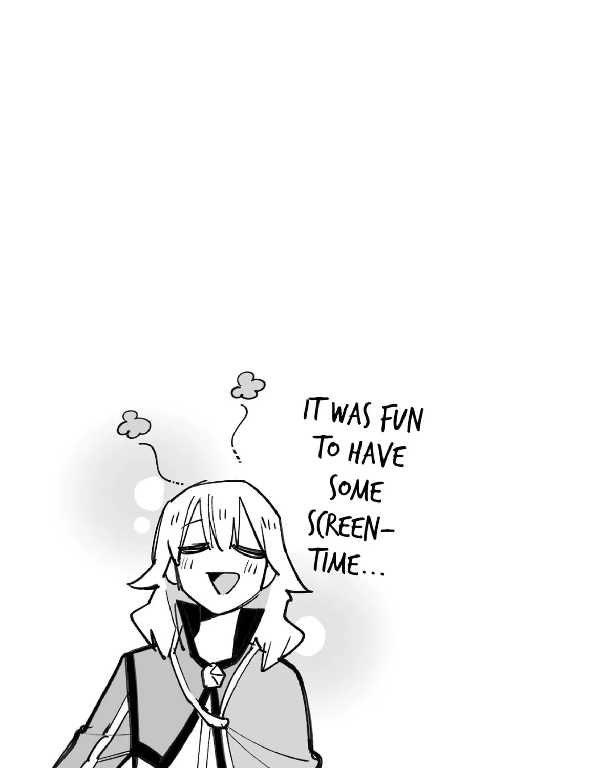 Read Hero Classroom chapter 32 image 64 on Lezhin