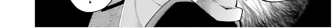Read Hero Classroom chapter 32 image 9 on Lezhin