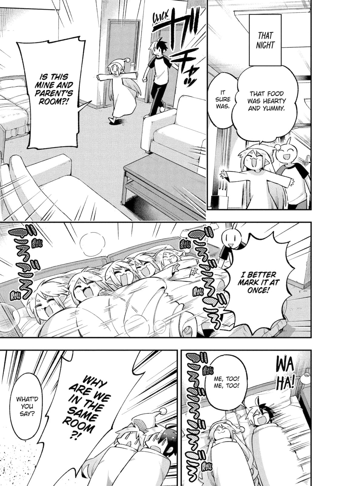 Read Hero Classroom chapter 33.2 image 0 on Lezhin