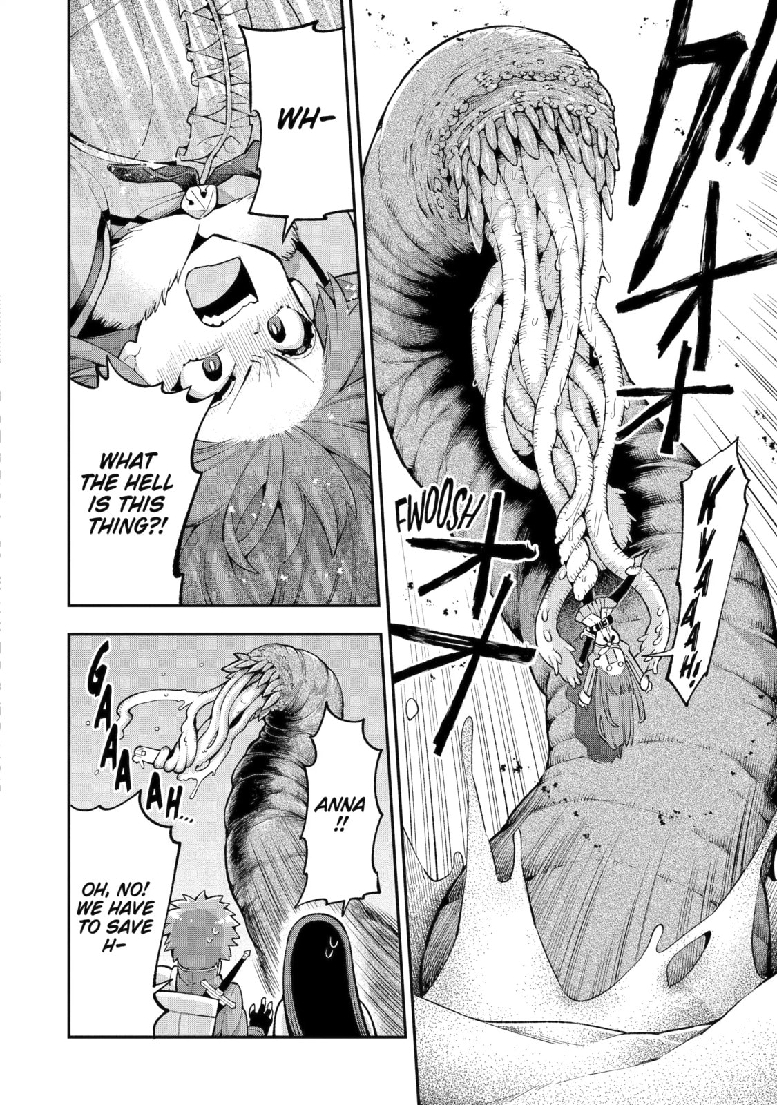 Read Hero Classroom chapter 33.3 image 10 on Lezhin