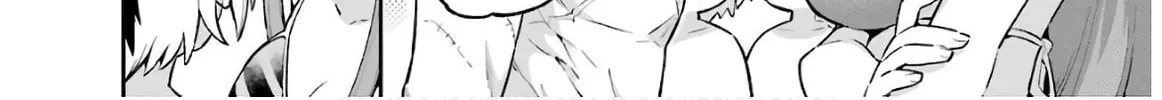 Read Hero Classroom chapter 33 image 15 on Lezhin