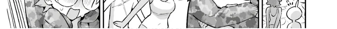 Read Hero Classroom chapter 33 image 17 on Lezhin