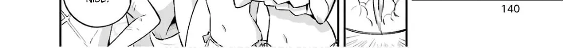 Read Hero Classroom chapter 33 image 19 on Lezhin