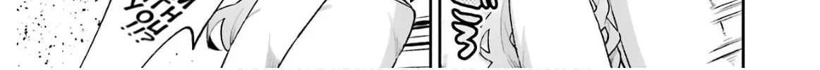 Read Hero Classroom chapter 33 image 21 on Lezhin