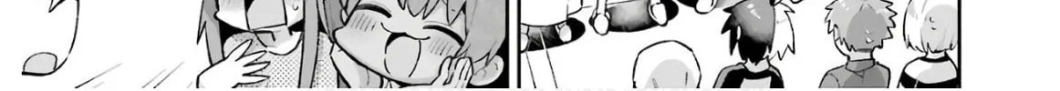 Read Hero Classroom chapter 33 image 25 on Lezhin