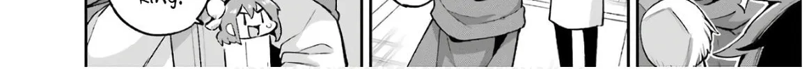 Read Hero Classroom chapter 33 image 27 on Lezhin