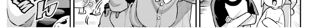 Read Hero Classroom chapter 33 image 29 on Lezhin