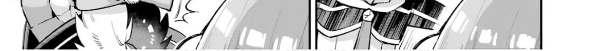 Read Hero Classroom chapter 33 image 3 on Lezhin
