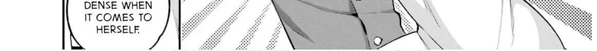 Read Hero Classroom chapter 33 image 31 on Lezhin