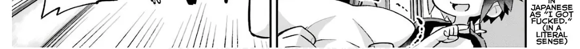 Read Hero Classroom chapter 33 image 33 on Lezhin
