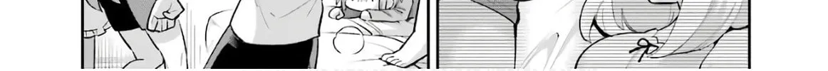 Read Hero Classroom chapter 33 image 37 on Lezhin