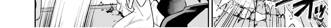 Read Hero Classroom chapter 33 image 39 on Lezhin