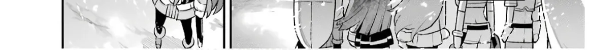 Read Hero Classroom chapter 33 image 43 on Lezhin