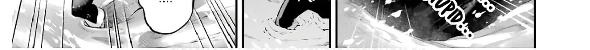 Read Hero Classroom chapter 33 image 45 on Lezhin