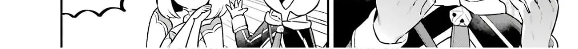 Read Hero Classroom chapter 33 image 47 on Lezhin