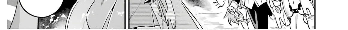 Read Hero Classroom chapter 33 image 49 on Lezhin