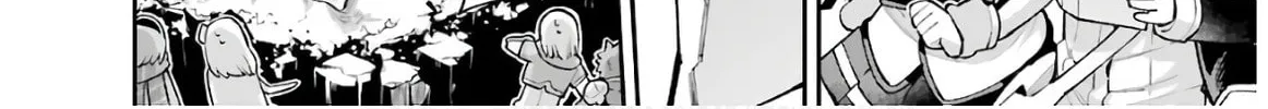 Read Hero Classroom chapter 33 image 51 on Lezhin