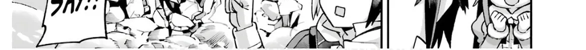Read Hero Classroom chapter 33 image 53 on Lezhin