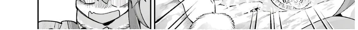 Read Hero Classroom chapter 33 image 55 on Lezhin