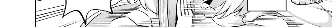Read Hero Classroom chapter 33 image 59 on Lezhin