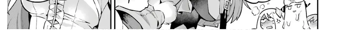 Read Hero Classroom chapter 33 image 61 on Lezhin