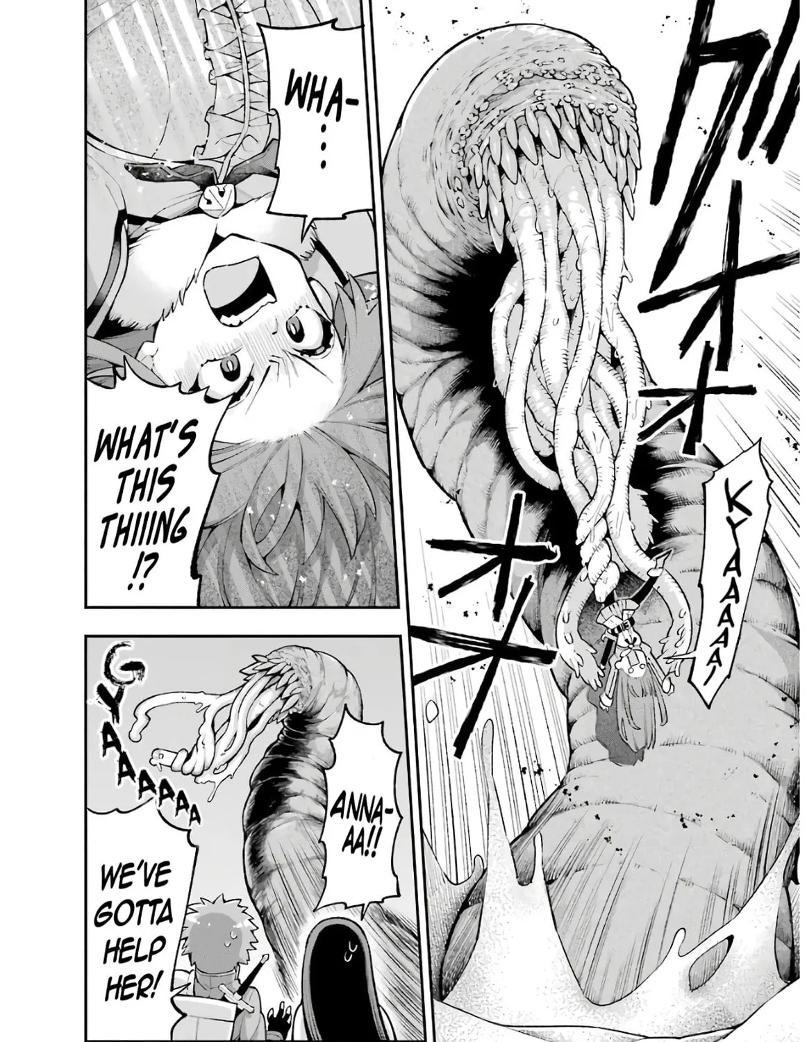 Read Hero Classroom chapter 33 image 62 on Lezhin