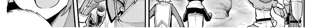 Read Hero Classroom chapter 33 image 65 on Lezhin