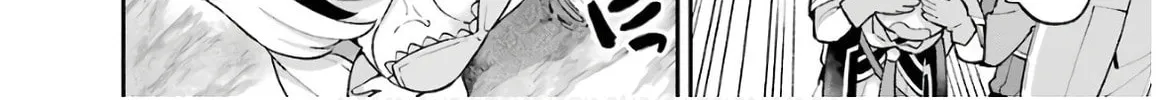 Read Hero Classroom chapter 33 image 67 on Lezhin