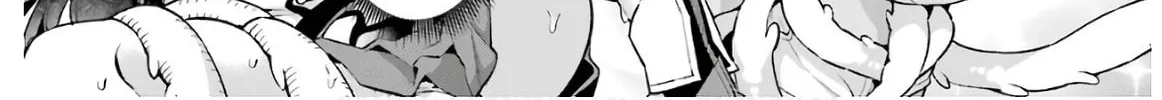 Read Hero Classroom chapter 33 image 69 on Lezhin