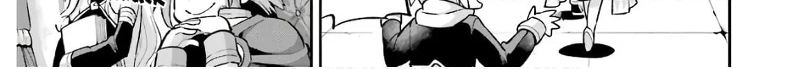 Read Hero Classroom chapter 33 image 7 on Lezhin