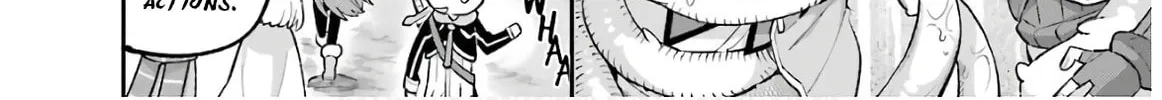 Read Hero Classroom chapter 33 image 71 on Lezhin