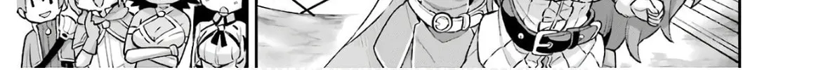 Read Hero Classroom chapter 33 image 81 on Lezhin