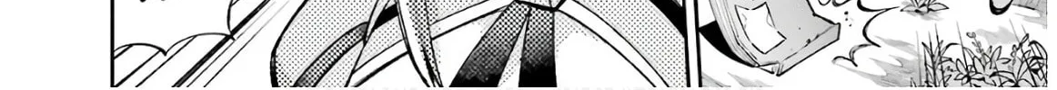 Read Hero Classroom chapter 33 image 83 on Lezhin