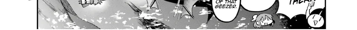 Read Hero Classroom chapter 33 image 87 on Lezhin