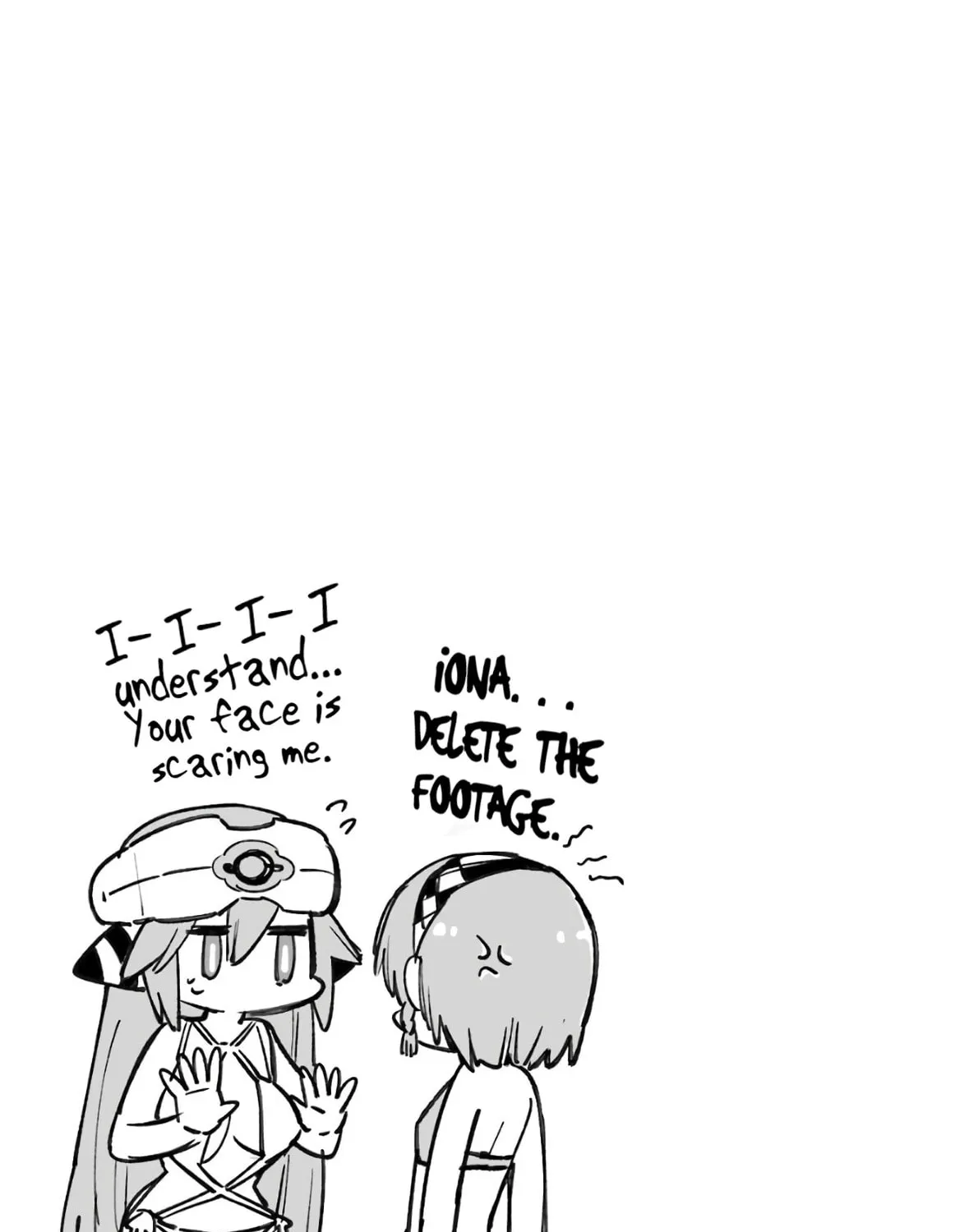 Read Hero Classroom chapter 33 image 88 on Lezhin