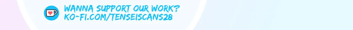 Read Hero Classroom chapter 33 image 91 on Lezhin