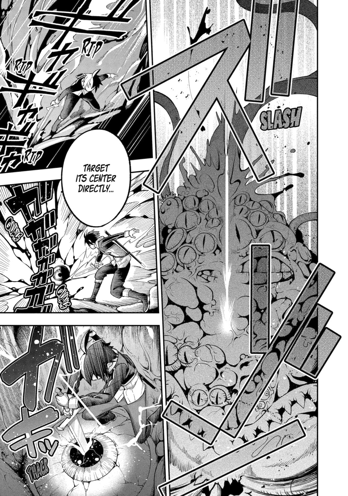 Read Hero Classroom chapter 34.2 image 10 on Lezhin