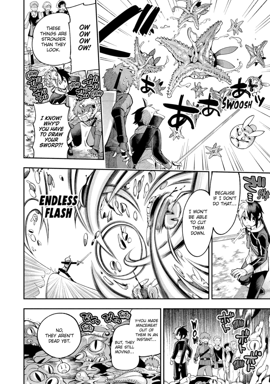 Read Hero Classroom chapter 34.2 image 7 on Lezhin