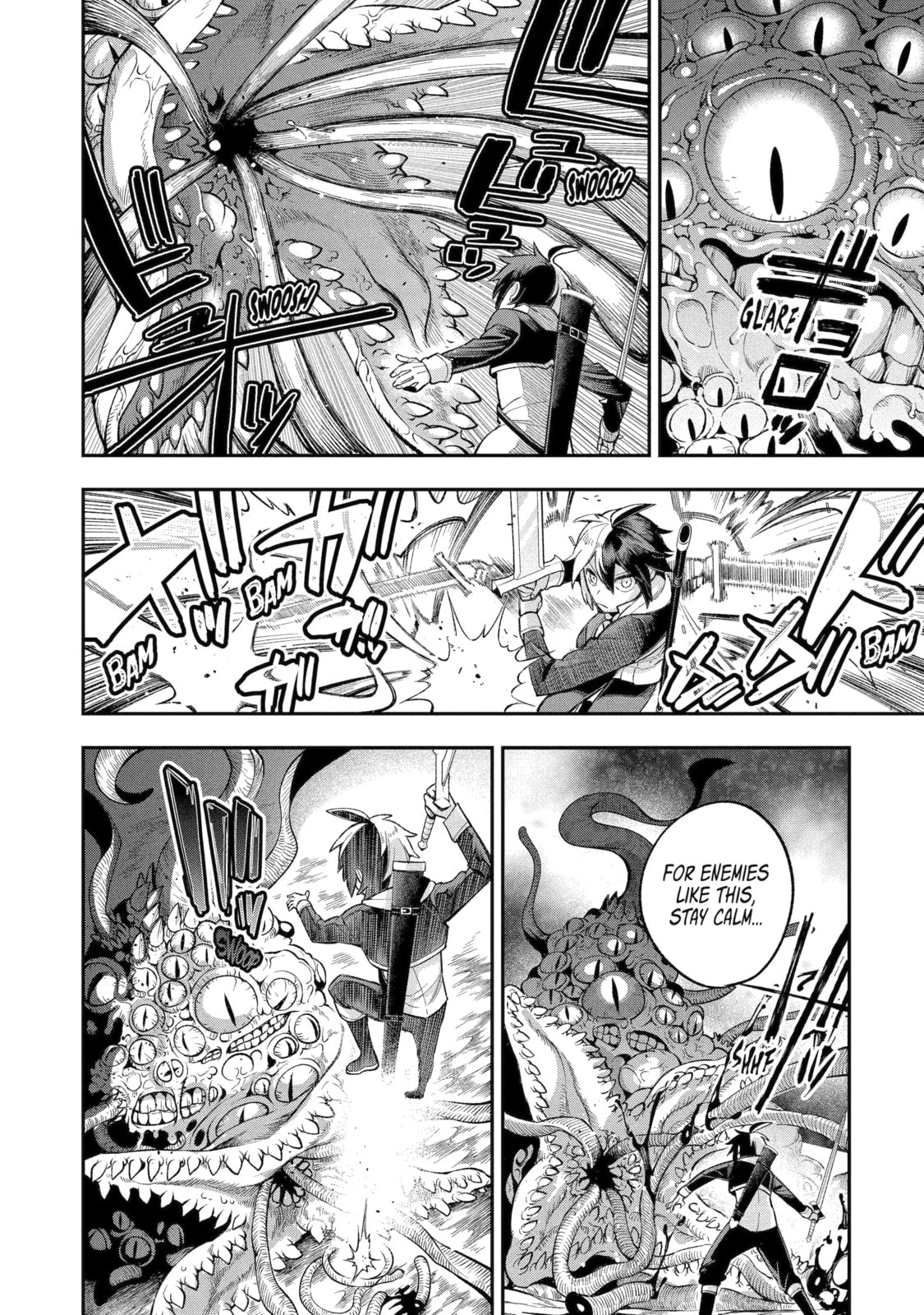 Read Hero Classroom chapter 34.2 image 9 on Lezhin