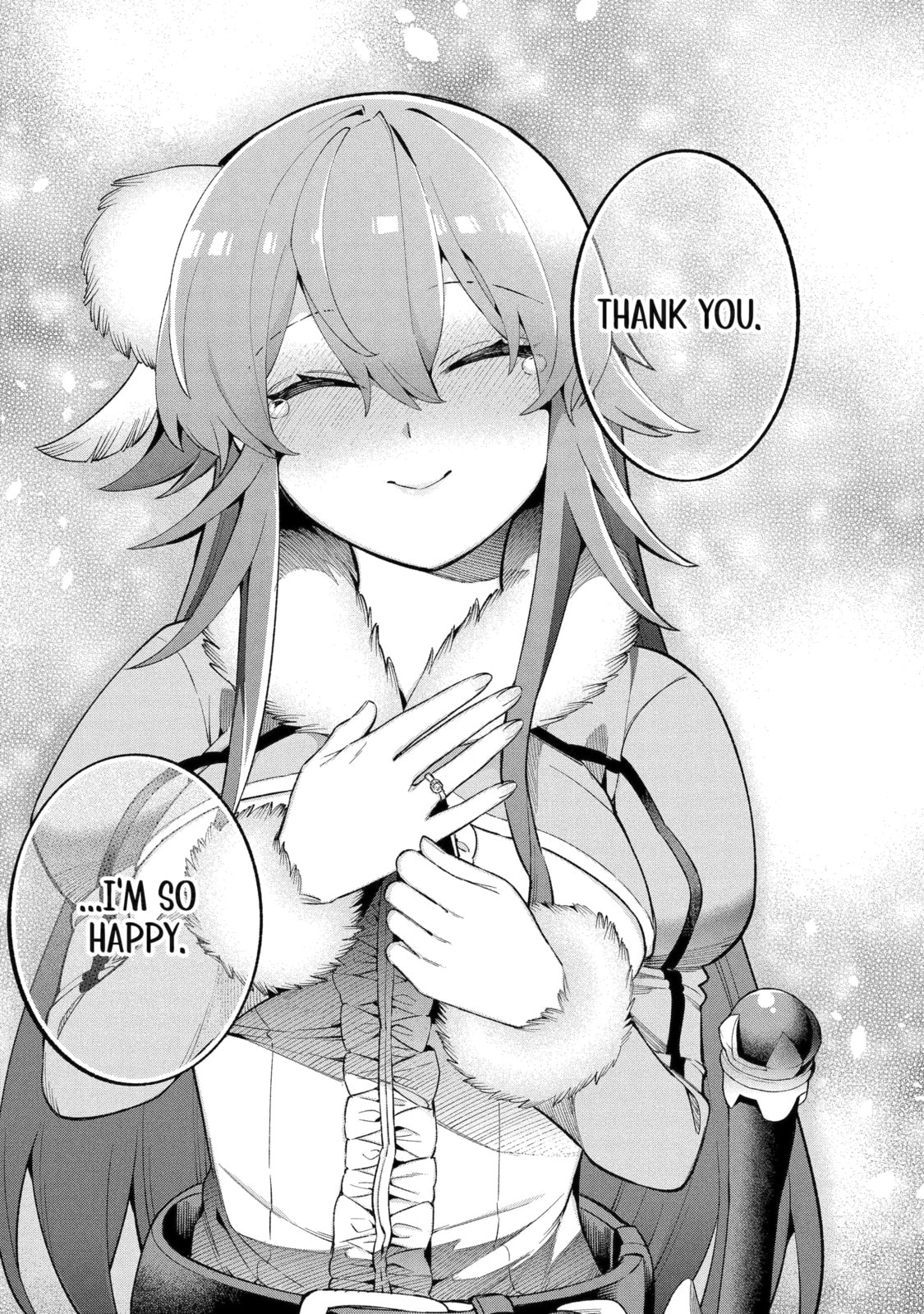 Read Hero Classroom chapter 34.3 image 6 on Lezhin