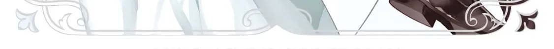 Read Hero Classroom chapter 34 image 1 on Lezhin
