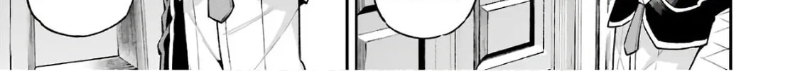 Read Hero Classroom chapter 34 image 19 on Lezhin