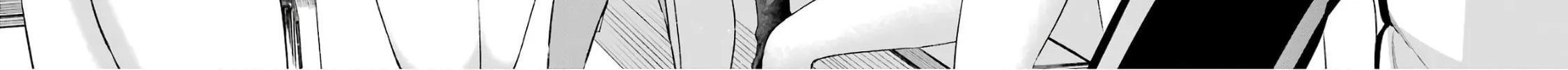 Read Hero Classroom chapter 34 image 21 on Lezhin