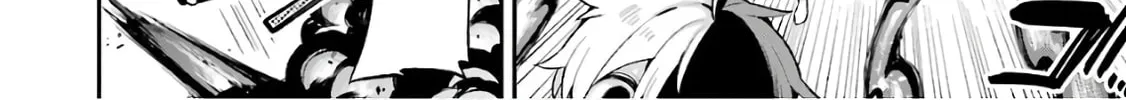 Read Hero Classroom chapter 34 image 23 on Lezhin