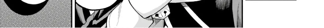 Read Hero Classroom chapter 34 image 25 on Lezhin