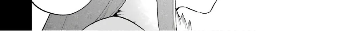 Read Hero Classroom chapter 34 image 27 on Lezhin