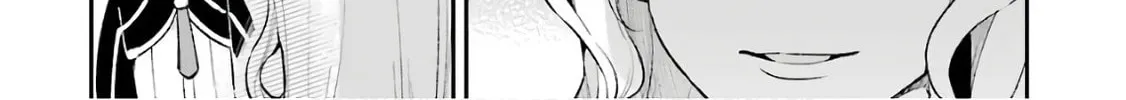 Read Hero Classroom chapter 34 image 33 on Lezhin